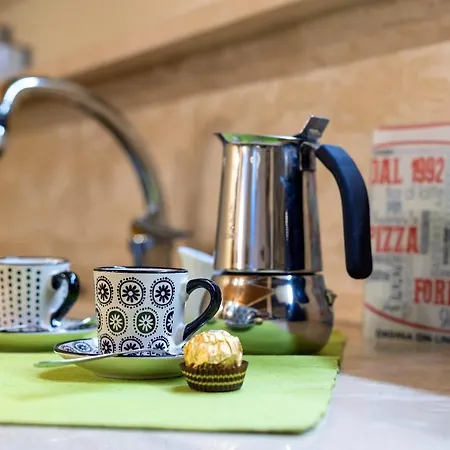 As Feel - Charming Loft Campitelli In Navona * Ρώμη